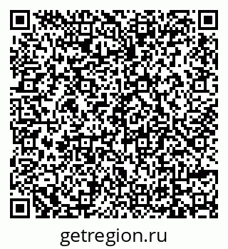 79639580372