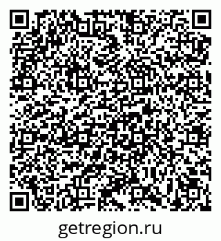 79639580374