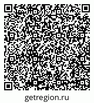 79639580375