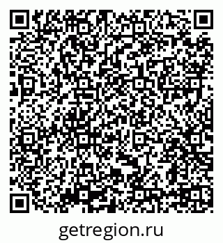79639580376