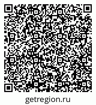 79639580377