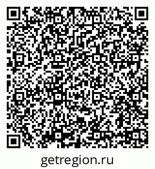 79639580378