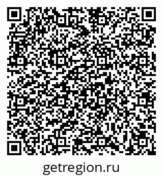 79639580379