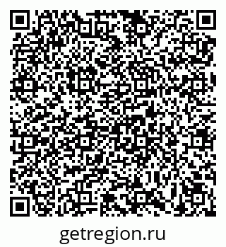 79639580380