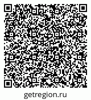 79639580381