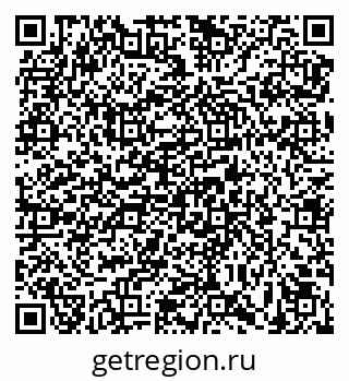 79639580383