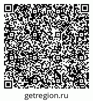 79639580384