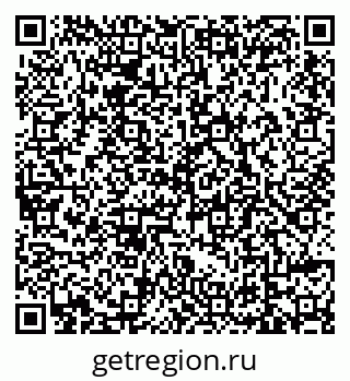 79639580385