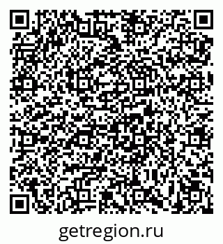 79639580386