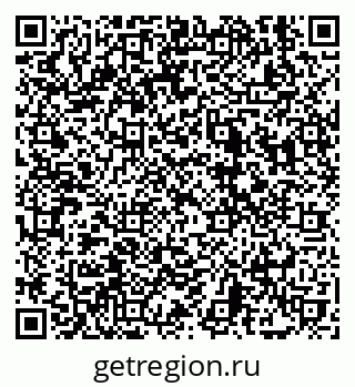 79639580387
