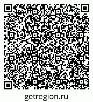 79639580388