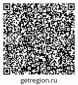 79639580389