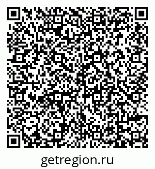 79639580390