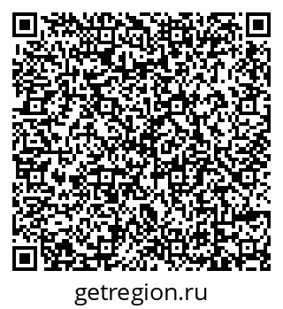 79639580391