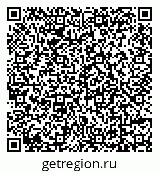 79639580392