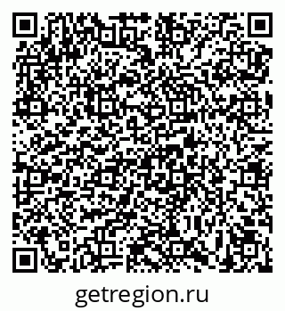 79639580393