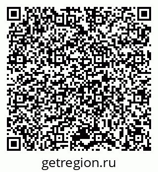 79639580396