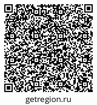 79639580397