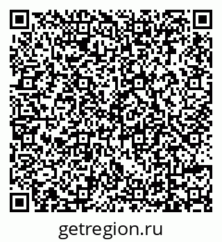 79639580398