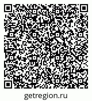 79639580400