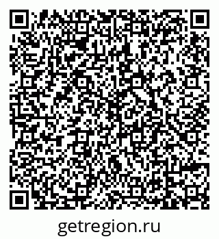 79639580403