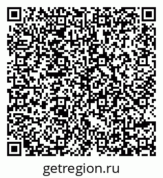 79639580404