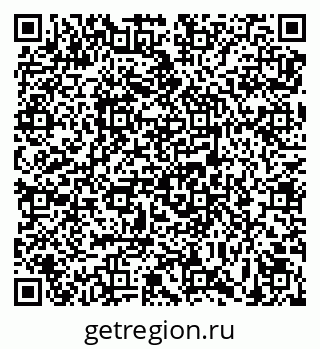 79639580409