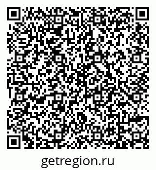 79639580411