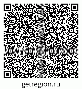 79639580412