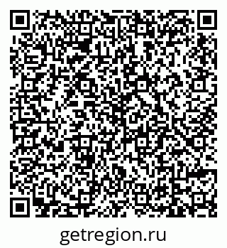 79639580413