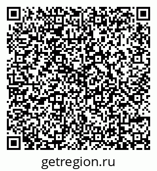 79639580415