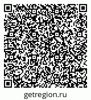 79639580416
