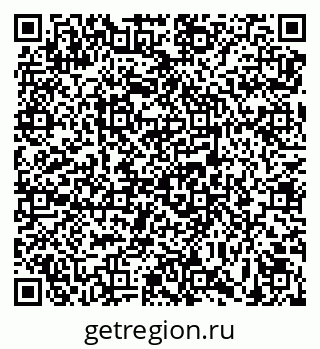 79639580418