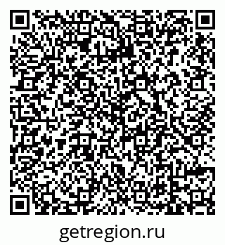 79639580420