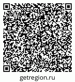 79639580422