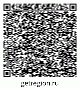 79639580423
