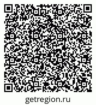 79639580425