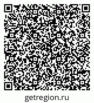 79639580426