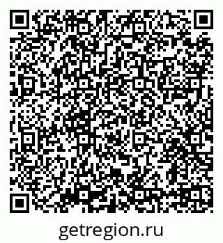 79639580427