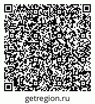79639580428