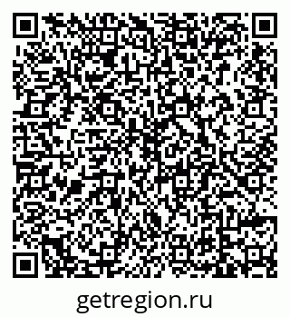 79639580430