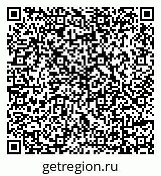79639580431