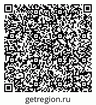 79639580432