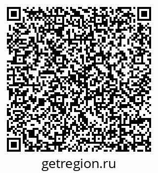 79639580434