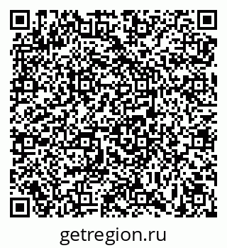 79639580435