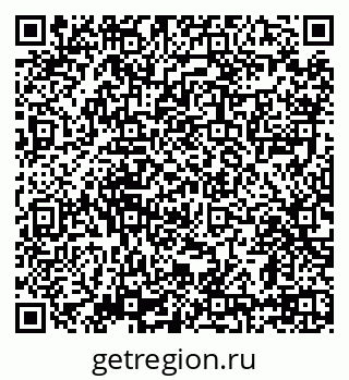 79639580437