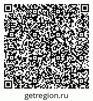 79639580438