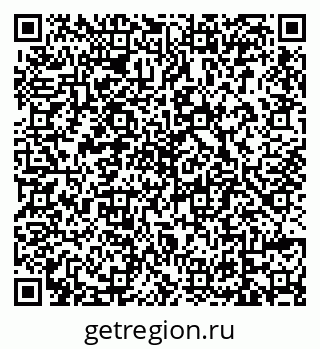 79639580440