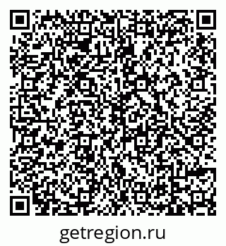 79639580443