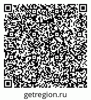79639580445